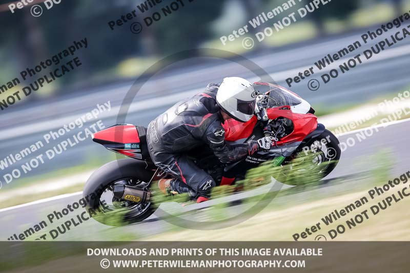 25 to 27th july 2019;Slovakia Ring;event digital images;motorbikes;no limits;peter wileman photography;trackday;trackday digital images